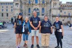 20260611_102804