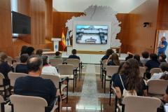 20260611_130412