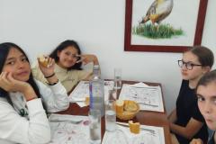 IMG-20260610-WA0089