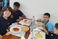 IMG-20260610-WA0091