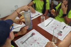 IMG-20260610-WA0092