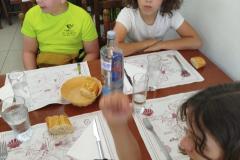 IMG-20260610-WA0093