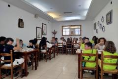 IMG-20260610-WA0094