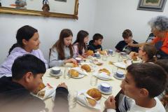 IMG-20260611-WA0002