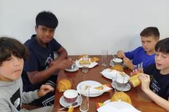 IMG-20260611-WA0004