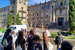 IMG-20260611-WA0005