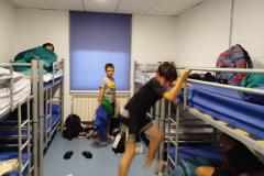 IMG-20260611-WA0009