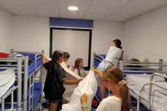 IMG-20260611-WA0010