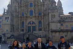 IMG-20260611-WA0163