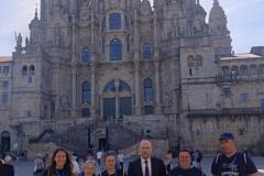 IMG-20260611-WA0164