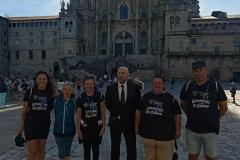 IMG-20260611-WA0165