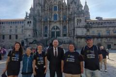 IMG-20260611-WA0167
