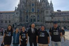 IMG-20260611-WA0168