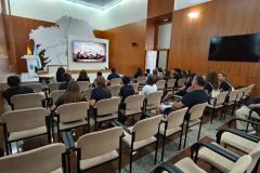 IMG-20260611-WA0174