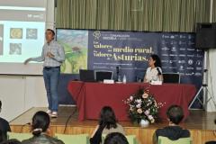 IMG-20260619-WA0007