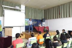 IMG-20260619-WA0010