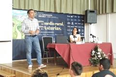 IMG-20260619-WA0012