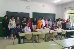 IMG-20260528-WA0017