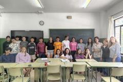 IMG-20260528-WA0020
