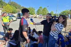 IMG-20260521-WA0001