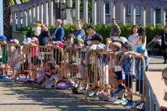 IMG-20260521-WA0014