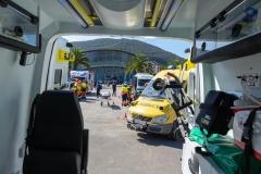 IMG-20260521-WA0015