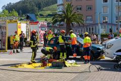 IMG-20260521-WA0016