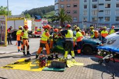 IMG-20260521-WA0017