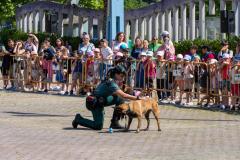 IMG-20260521-WA0021