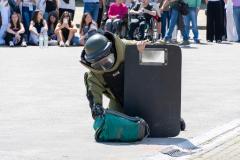 IMG-20260521-WA0023