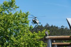 IMG-20260521-WA0024
