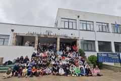 IMG-20260512-WA0000