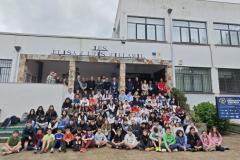 IMG-20260512-WA0001
