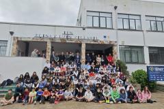 IMG-20260512-WA0002
