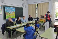 IMG-20260512-WA0012