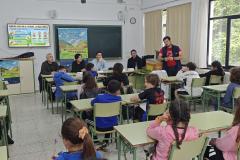 IMG-20260512-WA0013