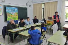IMG-20260512-WA0015