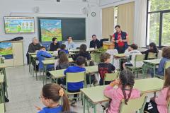 IMG-20260512-WA0018