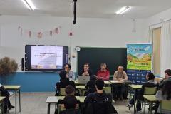 IMG-20260512-WA0020