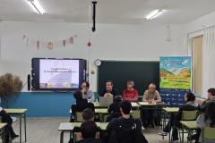 IMG-20260512-WA0022