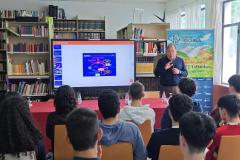 IMG-20260512-WA0024