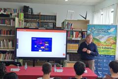 IMG-20260512-WA0025