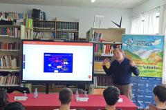 IMG-20260512-WA0027