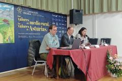 IMG-20260512-WA0029