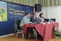 IMG-20260512-WA0031