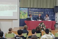 IMG-20260512-WA0033