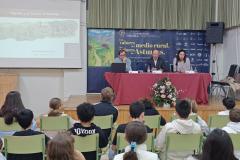 IMG-20260512-WA0037