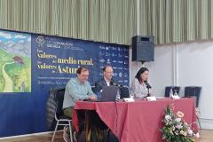 IMG-20260512-WA0040