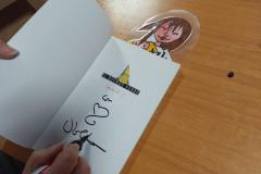 IMG-20260416-WA0269-Copia