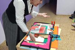 IMG-20260416-WA0272-Copia